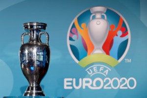 Euro 2020-2021: Τα τρία παιχνίδια της ημέρας με τα όχι και τόσο ξεκάθαρα φαβορί