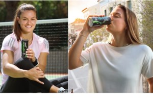 Αποκλεισμός της Σάκκαρη από την 17χρονη Γκοφ στο διεθνές τουρνουά τένις της Ρώμης