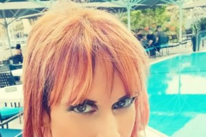 Νέος πρόεδρος του ΛΑΟΣ ο Φίλιππος Καμπούρης