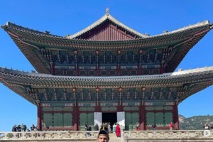 Άκης Πετρετζίκης: Το χριστουγεννιάτικο δέντρο στο νέο του σπίτι - "Στολίσαμε" [Εικόνα]