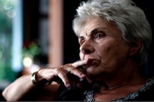 Πέθανε σε ηλικία 89 ετών ο εικαστικός Κωνσταντίνος Ξενάκης - εικόνα 2