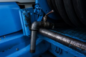 Γιατί φθηναίνει το ρεύμα από τον Ιανουάριο - Οι δύο αλλαγές "ασπίδα" για τα νοικοκυριά - εικόνα 2