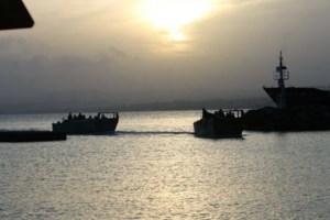 "Πράσινο φως" από το Στέιτ Ντιπάρτμεντ στην πιθανή πώληση τεσσάρων φρεγατών στην Ελλάδα - Αξίας σχεδόν 7 δις δολαρίων