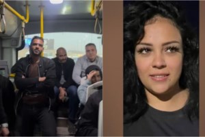 Αλεξανδρούπολη: Τρεις συλλήψεις για την άγρια δολοφονία ηλικιωμένου με 16 μαχαιριές - Ποιο ήταν το κίνητρο