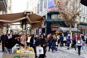 Κορονοϊός: 70 νεκροί αυτή την εβδομάδα - Στους 96 οι διασωληνωμένοι - Υποχωρεί η γρίπη - εικόνα 6