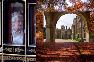 Βασίλισσα Ελισάβετ: Τα Μπαρμπέιντος της κάνουν "έξωση" - H πρωτοφανής κίνηση - εικόνα 2