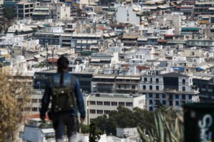 ΑΣΕΠ: Έρχονται ηλεκτρονικές εξετάσεις στα πρότυπα των Πανελλαδικών - Το σχέδιο Θεοδωρικάκου για τις προσλήψεις στο δημόσιο - εικόνα 4