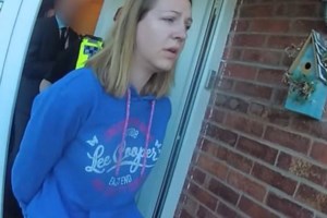 Φυλάκιση 78 χρόνια σε σύγχρονη "Μήδεια": Νάρκωσε τις κόρες της με ζελεδάκια και τις δολοφόνησε