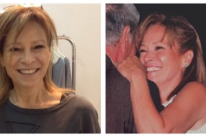 Σάλος στην Κύπρο: Αστυνομικοί συνευρίσκονται ερωτικά εν ώρα υπηρεσίας μέσα στο περιπολικό [βίντεο]