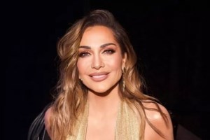 Δέσποινα Βανδή - Βασίλης Μπισμπίκης: Πότε θα γίνει ο γάμος τους - Ποιοι θα είναι κουμπάροι [βίντεο]