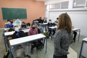 Ανώγεια: Συναγερμός στο Ρέθυμνο μετά από διψήφιο αριθμό κρουσμάτων κορονοϊού - εικόνα 2