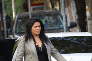 Δήμητρα Κατσαφάδου: Η προσφορά της στο Make A Wish που άφησε άφωνο "Το Πρωινό μας" - Κλαίγανε στο πλατό [βίντεο]