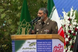 Επίθεση Ισραήλ στο Ιράν: Πώς χτύπησε ο Νετανιάχου - Τα παραπλανητικά μηνύματα του Τελ Αβίβ που "αποκοίμισαν" την Τεχεράνη