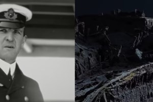 Τιτανικός: Βιολί από την ταινία πωλείται σε δημοπρασία για 60.000 λίρες [εικόνες] - εικόνα 3