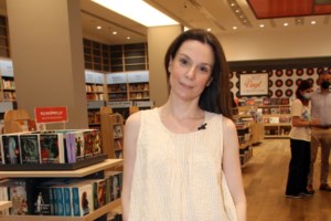 Μπάρκα για Γεωργούλη: Είναι αμήχανο να μιλάς για κάποιον που ξέρεις - Δεν καταλαβαίνω γιατί είναι μεμπτό - εικόνα 2