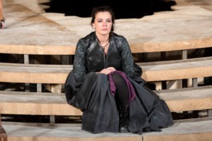 Πέθανε ο ηθοποιός Γιάννης Καλάκος