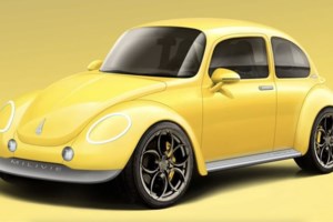 Παγκόσμια Ημέρα Σκαραβαίου: Χαμός από κατσαριδάκια στην πλατεία Αριστοτέλους