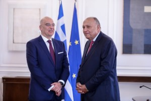Ο Ερντογάν επιστρέφει στην εθνικιστική ρητορική: Απειλή για την "Γαλάζια Πατρίδα" τα βήματα της Ελλάδας - εικόνα 2