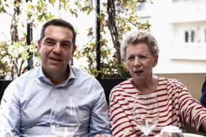 Τα επόμενα βήματα στον ΣΥΡΙΖΑ - Στη συνεδρίαση της ΠΓ ο οδικός χάρτης για την εκλογή νέου πρόεδρου - εικόνα 6