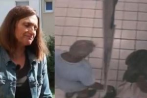 "Δεν είχα κάτι καλύτερο να κάνω την Παραμονή Πρωτοχρονιάς": Κυνική ομολογία κατηγορούμενου για τον βιασμό της Ζιζέλ Πελικό - εικόνα 3