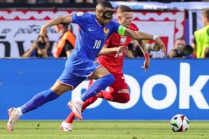 Euro 2024: Η εκπληκτική Αυστρία επικράτησε με 3-2 επί της Ολλανδίας και πήρε την πρωτιά