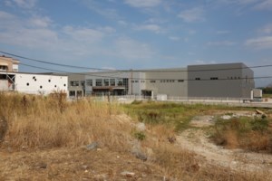 Κορονοϊός: Δύο κρούσματα στο 2ο Γυμνάσιο Χαλκίδας – Τεστ ζητούν οι καθηγητές πριν επιστρέψουν στις τάξεις [εικόνες-βίντεο] - εικόνα 5