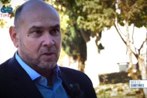 Λέσβος: Αεροδιακομιδή για τη σωτηρία 7χρονου που κατάπιε νόμισμα