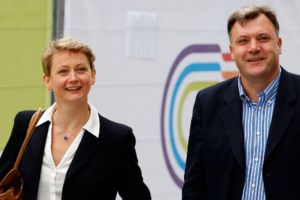 Γκάφα δημοσιογράφου του BBC: Ακυρώθηκε η συνέντευξη με τον Μπόρις Τζόνσον επειδή του έστειλε κατά λάθος τις ερωτήσεις