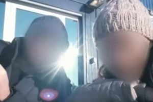 Σοκ: Ο ηθοποιός Νικ Πασκάλ μαχαίρωσε πάνω από 20 φορές την πρώην σύντροφό του