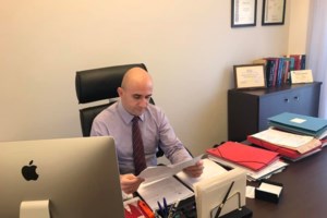 Ιατροδικαστής Λέων για την Πάτρα: Πού θα χρησίμευε η εκταφή της Τζωρτζίνας