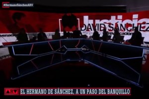 Πώς επηρεάζει το μπλακ-άουτ στην Ισπανία την αποστολή του Ολυμπιακού για Μαδρίτη για τα play offs με τη Ρεάλ