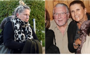 Φοίβος Βουτσάς: Μικρός τζέντλεμαν ο γιος του Κώστα Βουτσά - Δείτε πόσο έχει μεγαλώσει - εικόνα 2