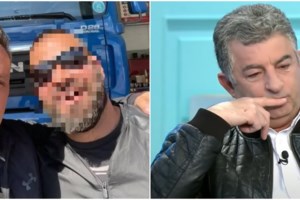 Δολοφονία Καραϊβάζ: Στις 300 χιλ. ευρώ το συμβόλαιο θανάτου του δημοσιογράφου - Θα κατονόμαζε τον άρχοντα της Greek Mafia