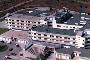 Τζανάκης: Aν δεν αποδώσουν τα μέτρα, θα πρέπει να πάμε σε lockdown - εικόνα 2