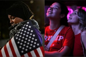 Σούζι Γουάιλς: Η "βασίλισσα του πάγου" είναι η νέα προσωπάρχης του Τραμπ - Ποια είναι η πρώτη γυναίκα στη θέση κλειδί - εικόνα 3