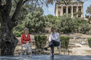 Αυξάνονται τα δημοτικά τέλη από το 2022 για όσους δεν κάνουν ανακύκλωση