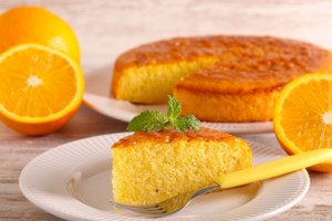 Νηστίσιμο κέικ σοκολάτας - Ζουμερό και αφράτο, τα 3 tips που το απογειώνουν