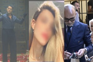 "Ο Μαζωνάκης δεν είναι καλά": Η κατάθεση νοσηλεύτριας και η άρση απορρήτου για έξι κινητά -Τι θα εξεταστεί - εικόνα 4