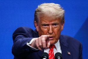 Τι φέρνει η κρίση στη Μέση Ανατολή σε οικονομία, τουρισμό και επιχειρήσεις - Θετικό κρίνεται το πρώτο πεντάμηνο