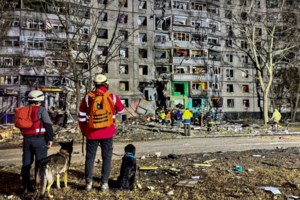 Associated Press: Το Ιράν σχεδίαζε να δολοφονήσει τον Τραμπ πριν τις εκλογές - Το FBI το απέτρεψε την τελευταία στιγμή - εικόνα 2