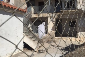 Κυπαρισσία: Απίστευτη κυνικότητα από τον πρώην σύντροφο της 42χρονης - "Τι να κάνω, να κλάψω τσάμπα;" - εικόνα 3