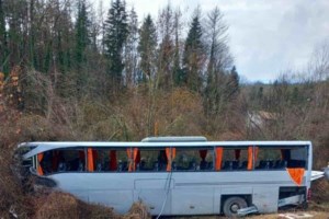 Αυτά τα τρία νησιά του Αιγαίου επισκέφτηκαν περίπου 300.000 Τούρκοι το 2023