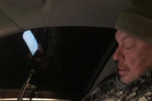 Πόλεμος Ουκρανία: Περισσότεροι από 80.000 άνθρωποι απομακρύνθηκαν από πολιορκημένες πόλεις σε 48 ώρες - εικόνα 6