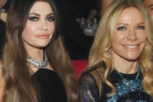 Panik Records: Το success story της ελληνικής μουσικής - Πώς ιδρύθηκε, το όραμα και η χρυσή πορεία - εικόνα 2