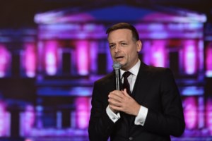 Η ΕΡΤ απαντά στη Φαίη Σκορδά και σε όσους την κατηγορούν ότι απέκλεισε την πρωτοχρονιάτικη γιορτή στο Σύνταγμα: "Παράδοση δεκαετιών" - εικόνα 3