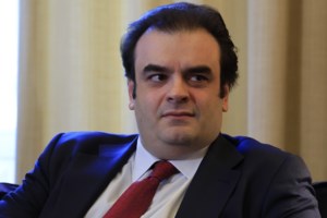 Δημοσκόπηση Interview: Πόσοι θα ψήφιζαν κόμμα Καρυστιανού, Τσίπρα και Σαμαρά - Το 77% δεν ικανοποιήθηκε από τα μέτρα της ΔΕΘ - εικόνα 3