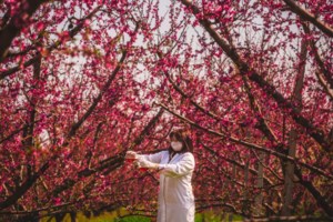 Ευρεση εργασίας στην Ελλαδα μέσω της Google - Το νέο "εργαλείο" που ανακοίνωσε η εταιρεία