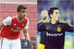 Επίθεση του Γιάννη Αλαφούζου στην ΕΡΤ: Η διοίκησή της δεν έχει κατανοήσει τον ρόλο της