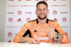 Ελλάδα: Υποψήφιοι για τον πάγκο οι Βαλβέρδε και Χιμένεθ