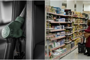 Πιερρακάκης: Iσχυρή και ανθεκτική η ελληνική οικονομία με ανάπτυξη κοντά στο 2%